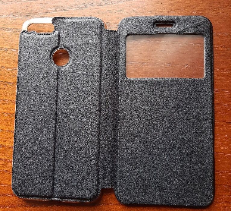 Capa Telemovel Xiaomi M1 A1