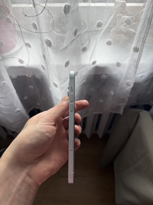 iPhone 15 plus 128 GB