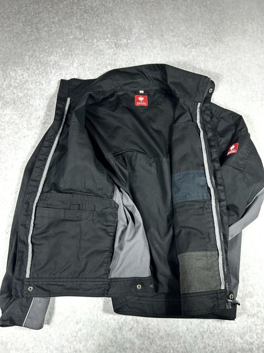 Cie ka kurtka Engelbert Strauss M 48/50