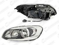 фари до VOLVO XC60, 06.2013 - 06.2017 90570143 90570144