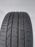 Pirelli P Zero 295/35 R21 107 Y 

Rozmiar: 265/40R21 105Y

Wysokość bi