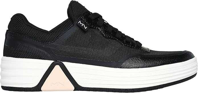 Кросівки Mark Nason x Skechers Alpha Cup-Saily Black, 38р., оригінал