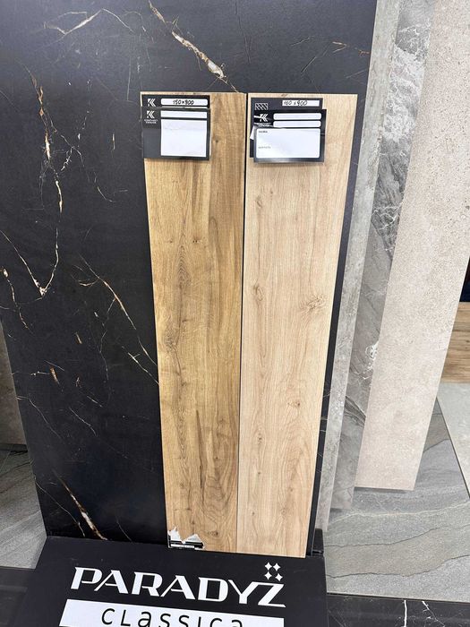 ДЕШЕВО плитка під дерево на стіни на підлогу ОПТОВА ціна якість