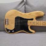 Greco Mercury Bass Precision Bass Japan