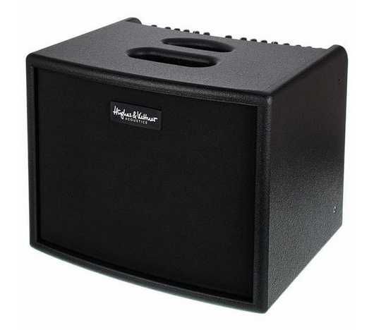era 1 Hughes&Kettner
