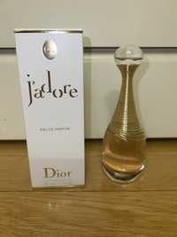 Perfumy Dior jadore
