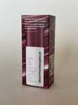 Dermalogica Dynamic Skin Retinol Serum 30 ml
