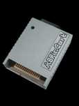 A8PicoCart Programowalny Kartridż do ATARI 65XE, 800XE/XL, 130XE