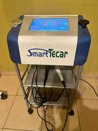 Smart Tecar (Smart TR)
