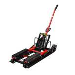 Cavalete elevador para Motos estrada moto 4 quad choppers Envio gratis