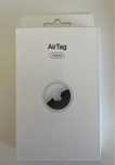 Pack 4 Airtags Apple Original