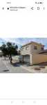Moradia Unifamiliar V3 Piscina e Jardim (PARTICULAR)