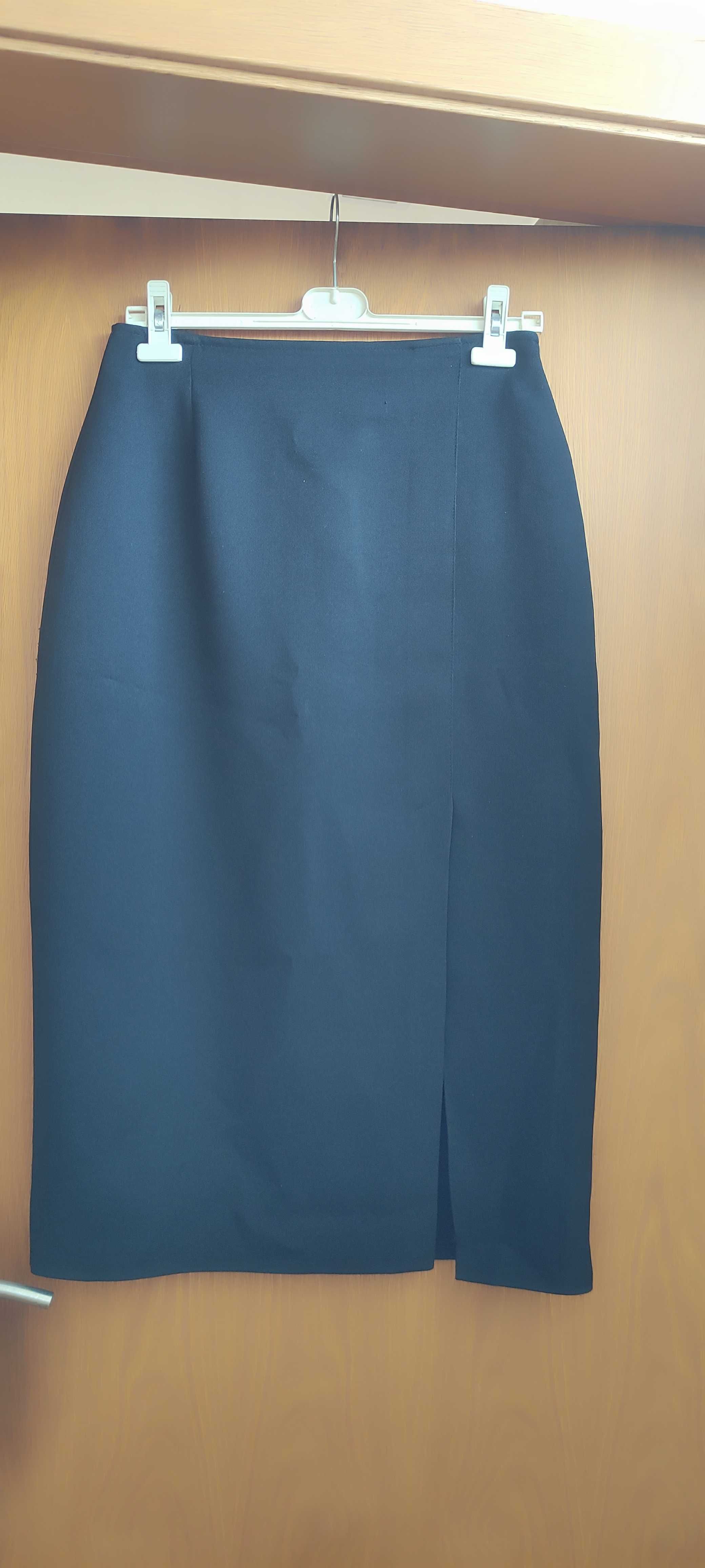 Conjunto de roupa de senhora tamanho XL/XXL