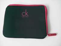 Etui na tablet/czytnik Calvin Klein