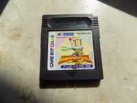 Bomberman Quest -gra na Nintendo Game Boy GB/GBC/gba sp