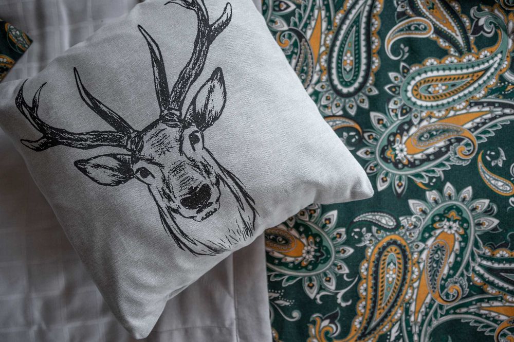 Pokój 2-os z wanną z hydromasażem w Górach /sauna/balia/śniadanie