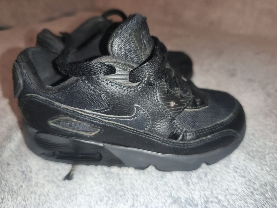 Кросівки оригінал