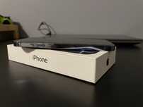 Iphone 13 pro 128gb