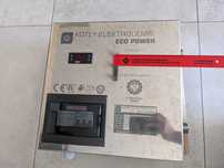 Kocioł elektrodowy ECO POWER 18kW