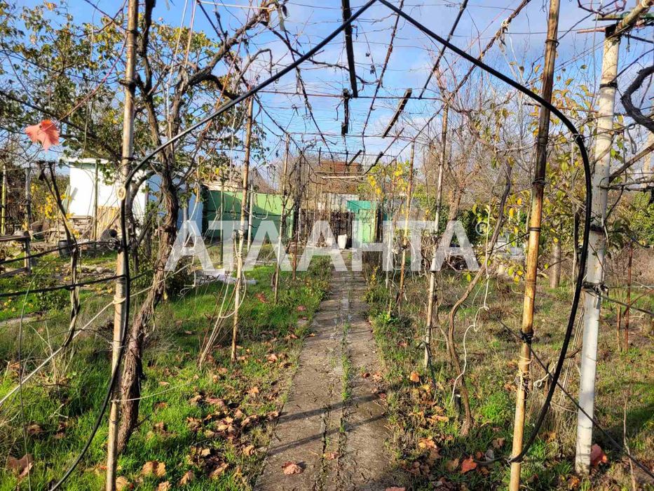 Успейте приобрести! В СК "Степовой" небольшой жилой дом!