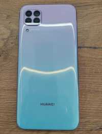 Telefon Huawei P40 lite