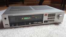 Onkyo TX-100  jak nowy 80' Japan 'amplituner