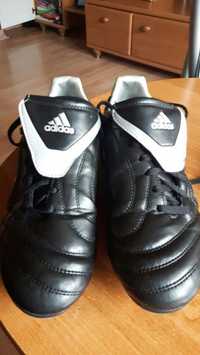 Adidas Traxion rozmiar 7