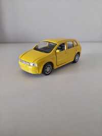 Fiat Stilo Maisto 1:38