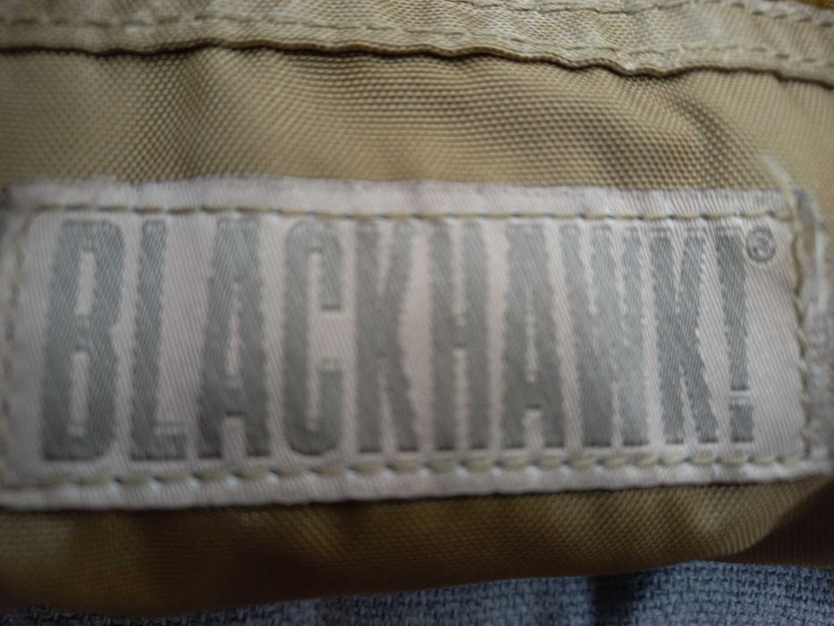 Plecak Blackhawk 3DAY Ultralite - coyote