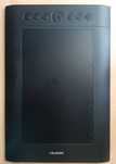 Tablet graficzny HUION H610 Pro