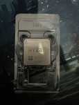 AMD ryzen 5 5600x