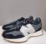 Кросівки New Balance 327 45.5 розмір (по стельке 29.5 см)Нові.Оригінал