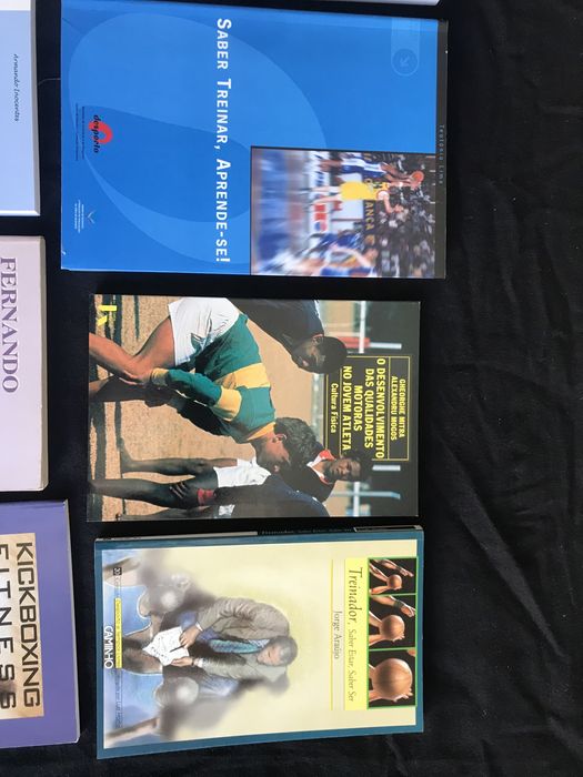 Treinar, motivacão desportiva, ética