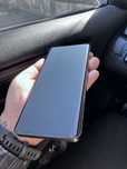 Xioami Note 13 pro plus 5G