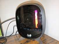 Obudowa InWin B1 z zasilaczem 200W 80+ Gold