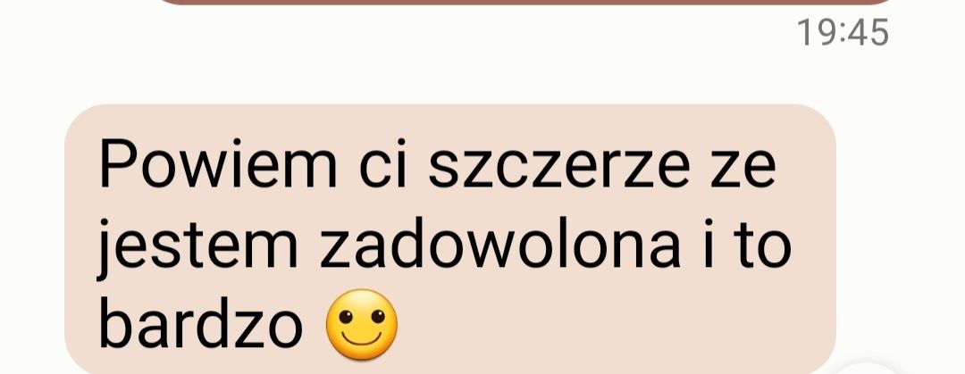 Zestaw keratynowy