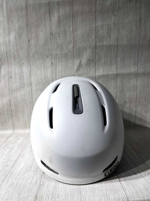 Powystawowy Kask Narciarski Giro Avera Mips r. S (52-55.5cm)