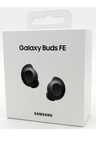 Auriculares Samsung Galaxy Buds FE