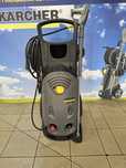 Myjka Karcher HD 10/23-4s