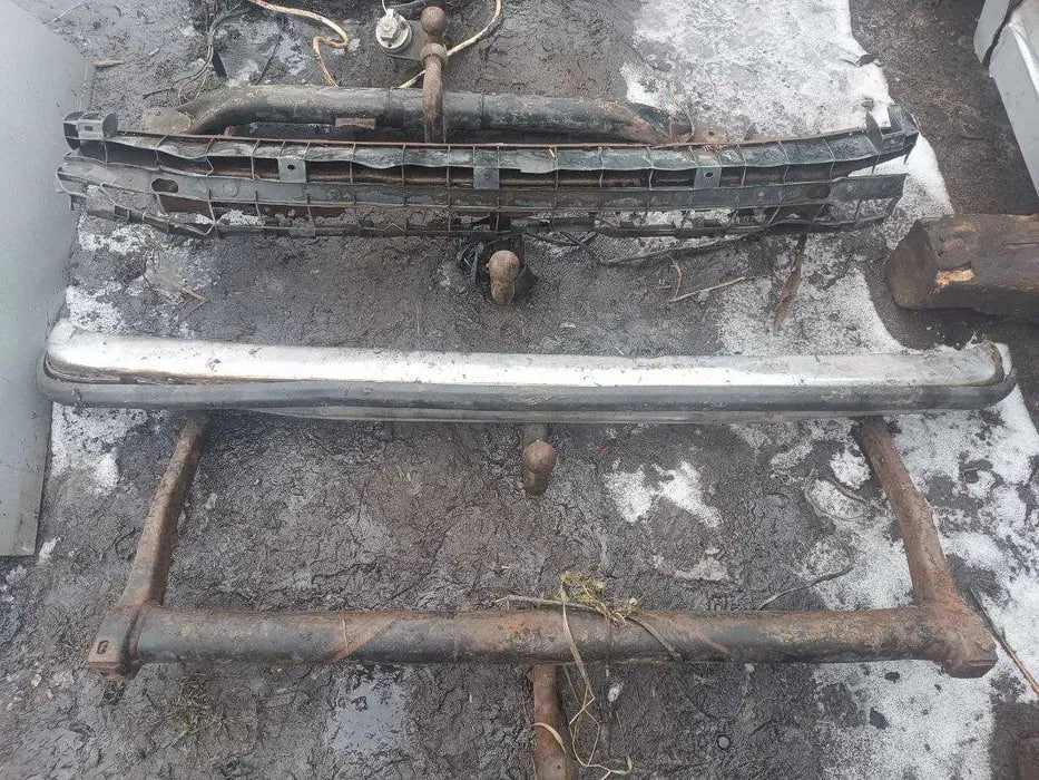 Фаркоп, прицепное устройство форкоп на різні марки авто