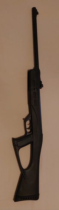 Carabina Gamo Delta Fox 4.5mm
