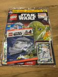 Lego Star Wars 13/2023
