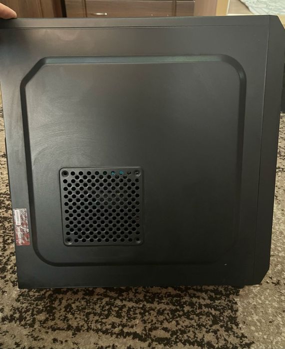 Компьютер комплект