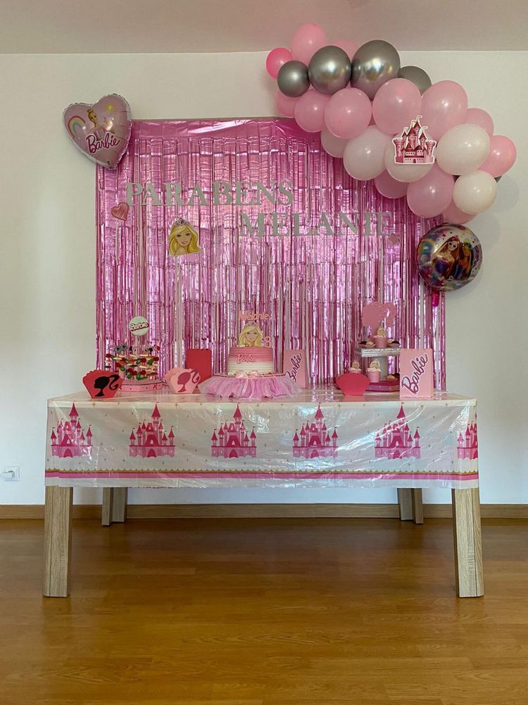 Decoração de eventos | Eventwithart