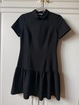 Sukienka Lux Wear