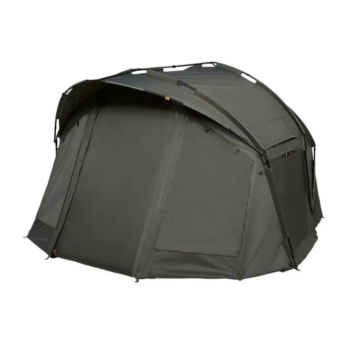 Namiot prologic fulcrum