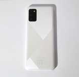 Telefon Samsung GALAXY A02S 3/32 gb