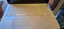 Laptop Sony Viao