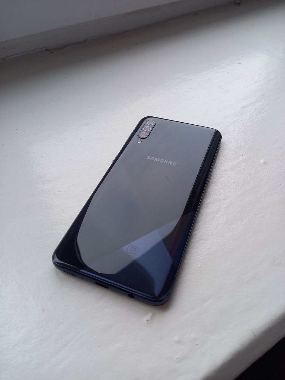 Samsung galaxy a30s /самсунг