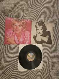 płyta winylowa ROD STEWART-GREATEST HITS-I wyd.